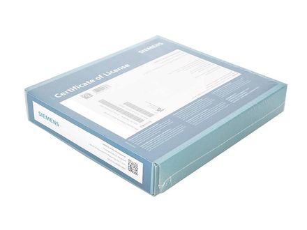 SIEMENS 6AV2 103-2AD00-0BD5