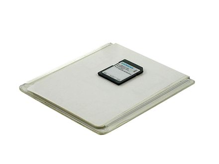 SIEMENS 6AV2 181-8XP00-0AX0