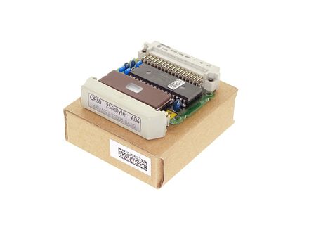 SIEMENS 6AV3 971-1XD03-0AA0