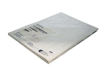 SIEMENS 6AV3 991-1AE05-1AA0