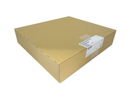 SIEMENS 6AV6 642-0DC01-1AX1