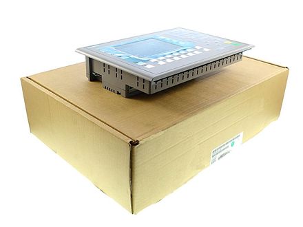 SIEMENS 6AV6 643-0BA01-1AX0
