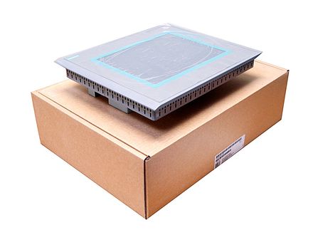 SIEMENS 6AV6 643-0CD01-1AX1