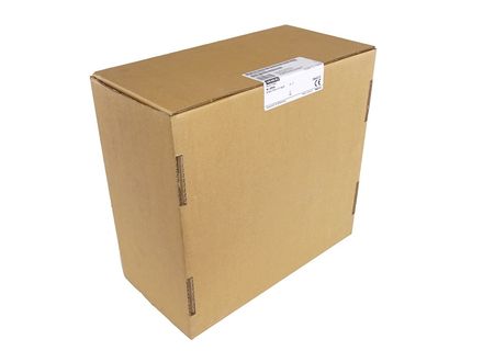 SIEMENS 6AV6 645-0DB01-0AX0