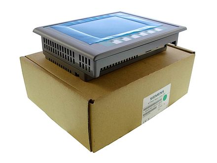 SIEMENS 6AV6 647-0AC11-3AX0
