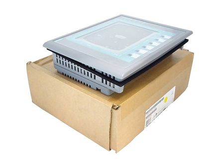 SIEMENS 6AV6 647-0AC11-3AX1