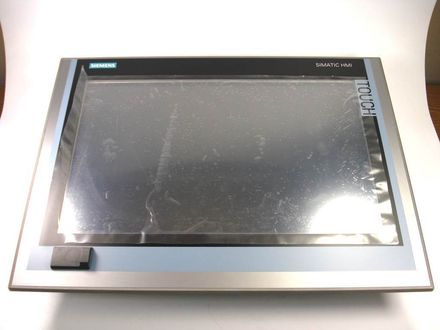 SIEMENS 6AV7 240-0BC04-0HA0