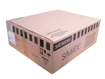 SIEMENS 6AV7 240-3DB07-0PA0