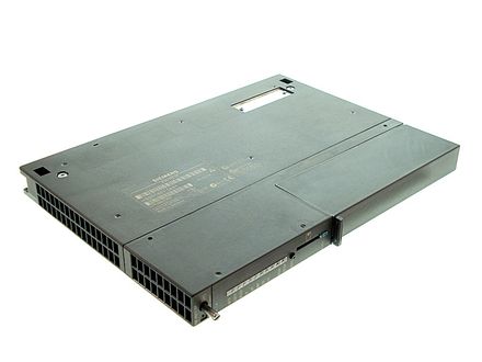 SIEMENS 6DD1 607-0AA1