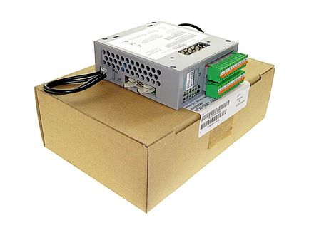 SIEMENS 6DD1 681-0EB3