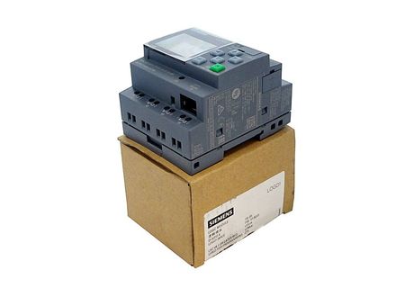 SIEMENS 6ED1 052-1HB08-0BA0