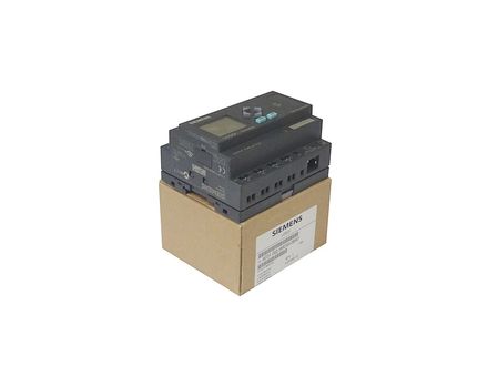 SIEMENS 6ED1 052-1MD00-0BA7