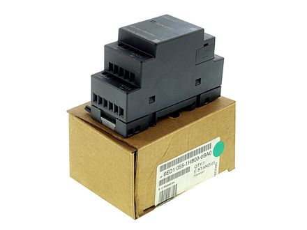 SIEMENS 6ED1 055-1HB00-0BA0