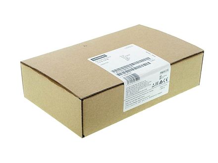SIEMENS 6ED1 055-4MH08-0BA0