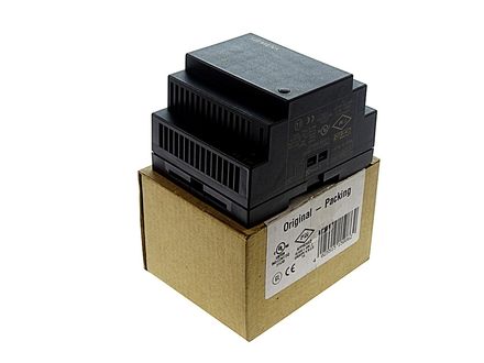 SIEMENS 6EP1 311-1SH12