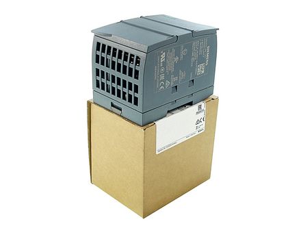 SIEMENS 6EP1 332-1SH71