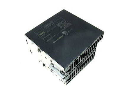 SIEMENS 6EP1 332-2BA00