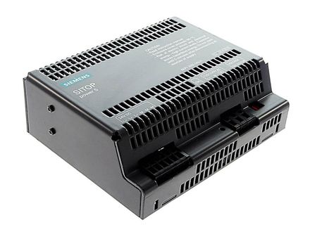 SIEMENS 6EP1 333-1AL11