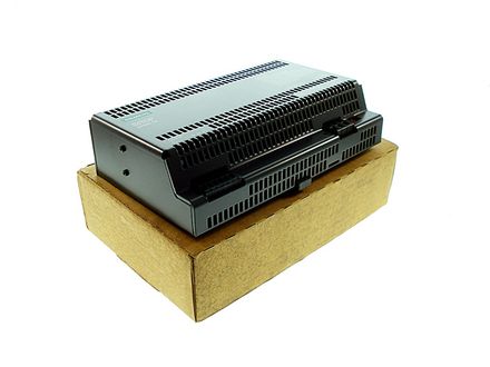 SIEMENS 6EP1 334-1AL11