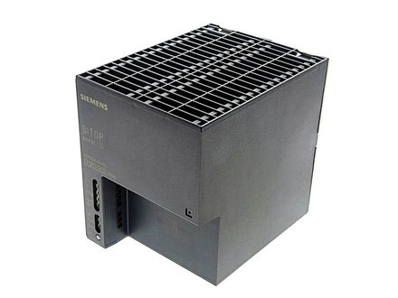 SIEMENS 6EP1 334-2AA00