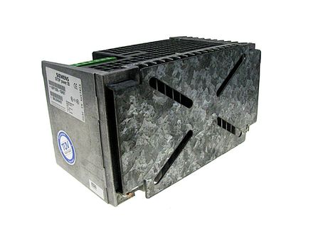 SIEMENS 6EP1 336-1SH01