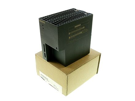 SIEMENS 6EP1 353-0AA00