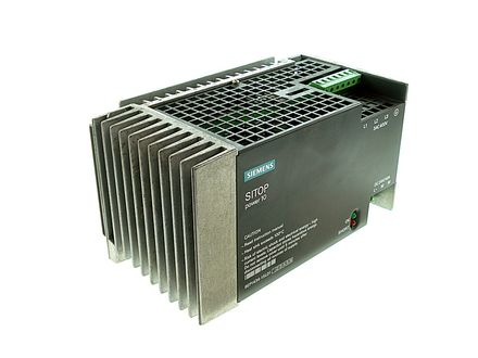 SIEMENS 6EP1 434-1SL01
