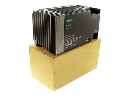 SIEMENS 6EP1 436-1SL11