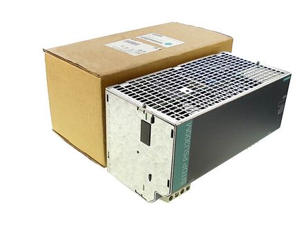 SIEMENS 6EP1 457-3BA00
