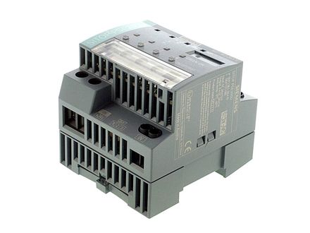 SIEMENS 6EP1 961-2BA10