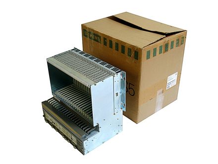 SIEMENS 6ES5 188-3UA12