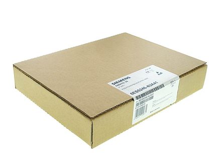 SIEMENS 6ES5 246-4UA41