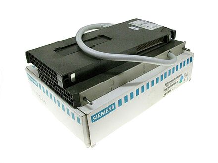 SIEMENS 6ES5 305-7LA11