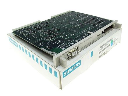 SIEMENS 6ES5 308-3UB11
