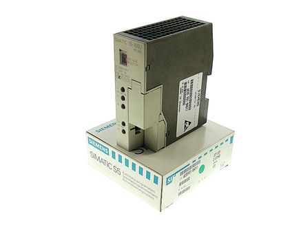 SIEMENS 6ES5 931-8MD11