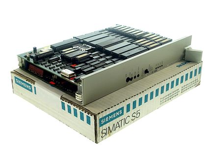 SIEMENS 6ES5 946-3UA21