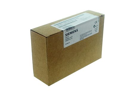 SIEMENS 6ES7 120-0AH50-0AA0