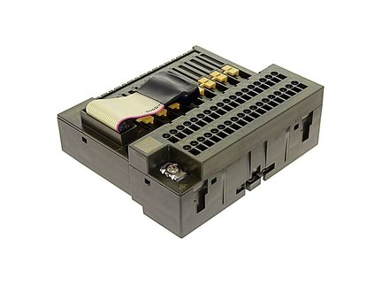 SIEMENS 6ES7 120-0BH01-0AA0