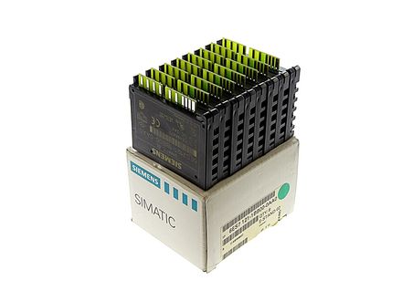 SIEMENS 6ES7 121-1BB00-0AA0