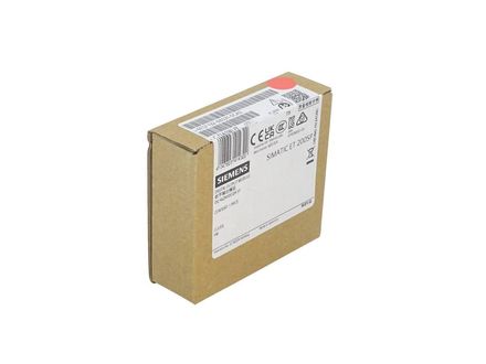 SIEMENS 6ES7 132-6BD21-0CA0
