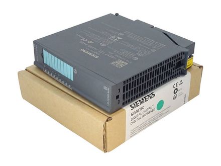 SIEMENS 6ES7 132-7GD00-0AB0