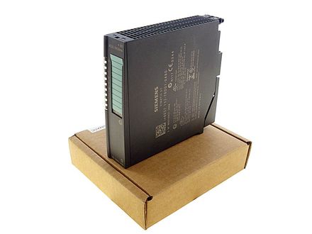 SIEMENS 6ES7 132-7RD01-0AB0
