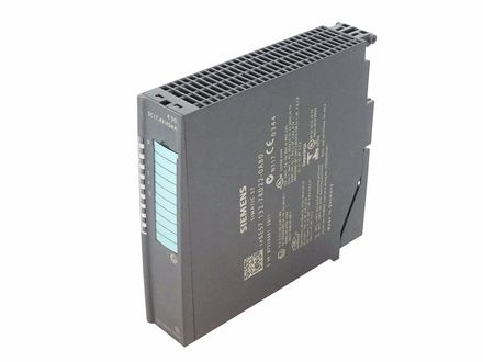 SIEMENS 6ES7 132-7RD22-0AB0