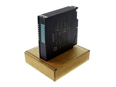 SIEMENS 6ES7 134-7TD00-0AB0