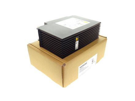 SIEMENS 6ES7 138-7EA01-0AA0