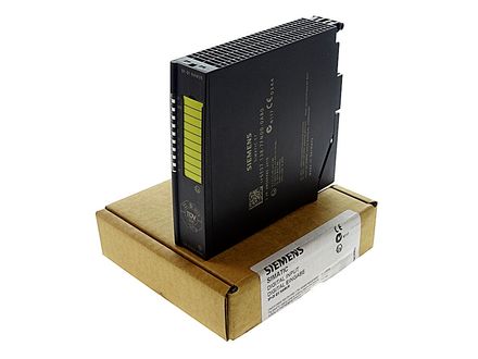 SIEMENS 6ES7 138-7FN00-0AB0