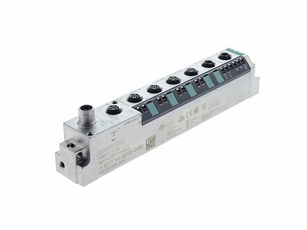 SIEMENS 6ES7 141-6BF00-0AB0