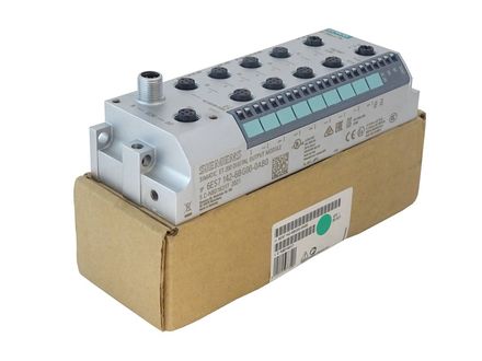 SIEMENS 6ES7 142-6BG00-0AB0