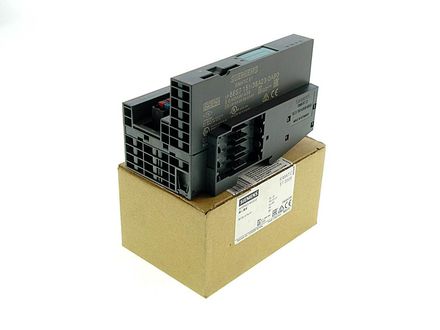 SIEMENS 6ES7 151-3BA23-0AB0