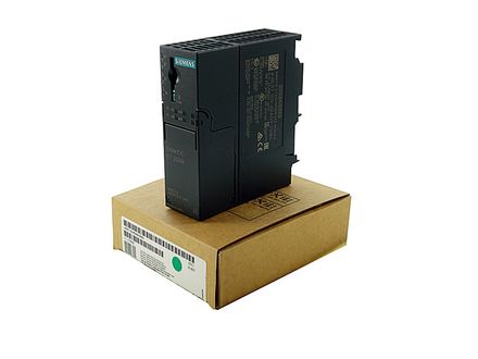 SIEMENS 6ES7 153-4BA00-0XB0